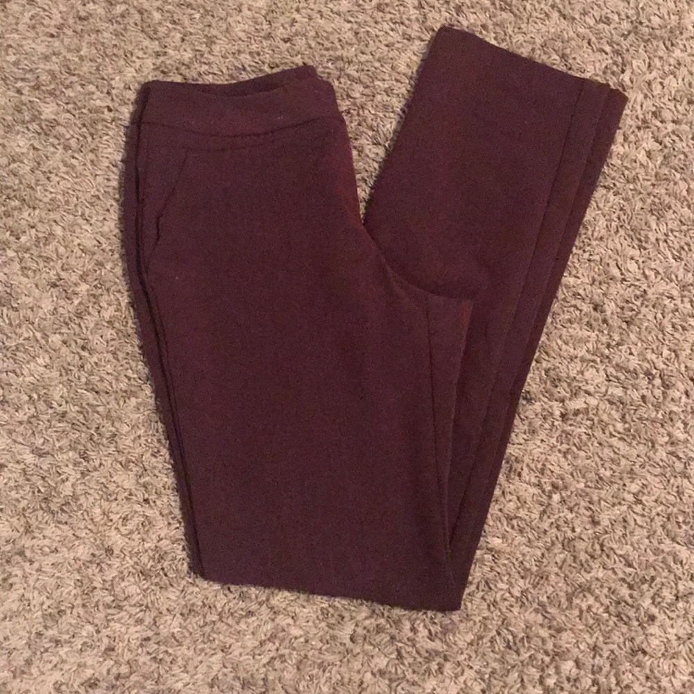 Worthington Pants